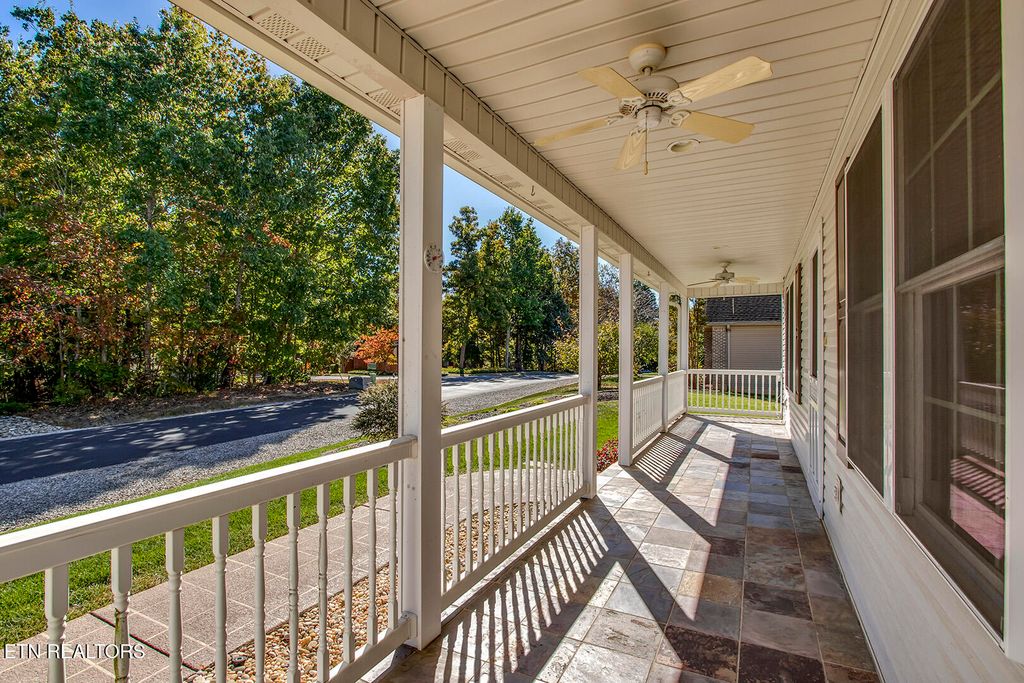 Photo of 107 Skiatook Way, Loudon, TN 37774 (MLS # 1319465)