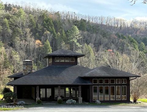 Tiny photo for Mountain Ash Way, Sevierville, TN 37876 (MLS # 1333857)