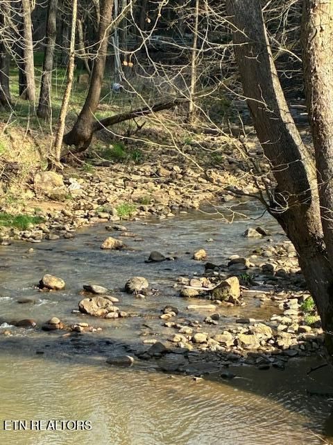 Tiny photo for Mountain Ash Way, Sevierville, TN 37876 (MLS # 1333857)