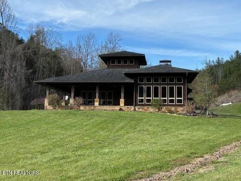 Tiny photo for Mountain Ash Way, Sevierville, TN 37876 (MLS # 1333857)