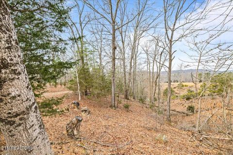 Tiny photo for Deer Pond Circle, LaFollette, TN 37766 (MLS # 1328189)