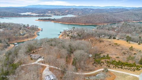 Tiny photo for Deer Pond Circle, LaFollette, TN 37766 (MLS # 1328189)