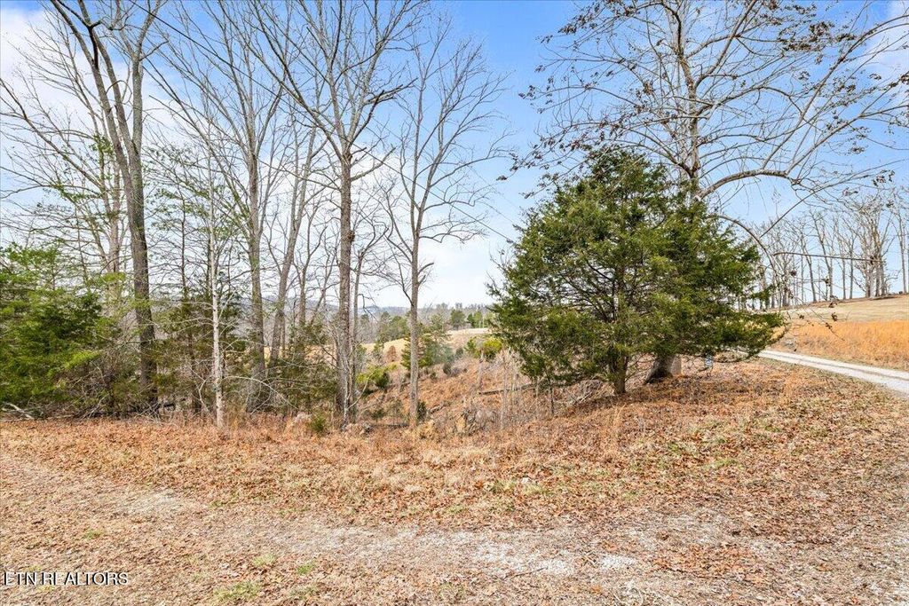 Photo of Deer Pond Circle, LaFollette, TN 37766 (MLS # 1328189)