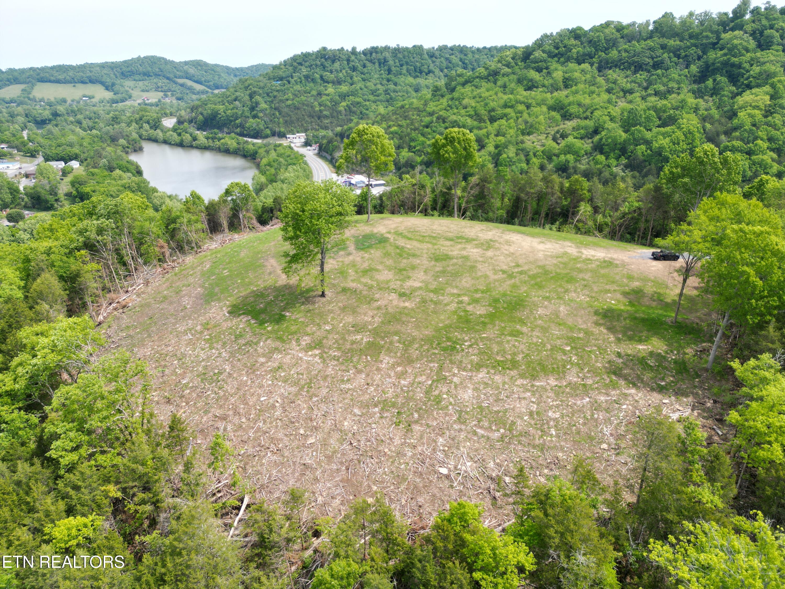 DJI_0347