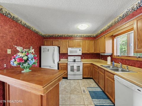 Tiny photo for 142 Deer Trot Lane #2, LaFollette, TN 37766 (MLS # 1339227)