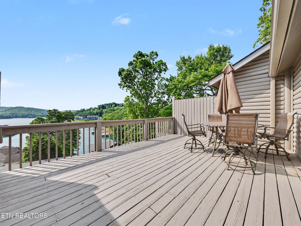 Photo of 142 Deer Trot Lane #2, LaFollette, TN 37766 (MLS # 1339227)