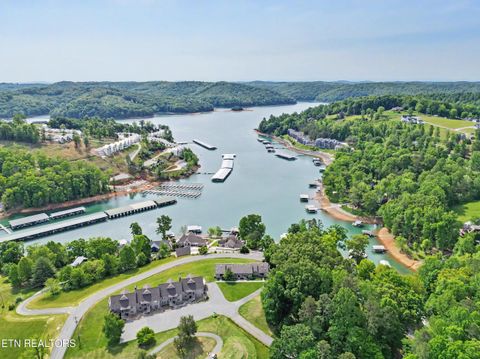Tiny photo for 142 Deer Trot Lane #2, LaFollette, TN 37766 (MLS # 1339227)