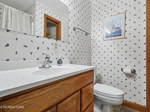 Tiny photo for 142 Deer Trot Lane #2, LaFollette, TN 37766 (MLS # 1339227)