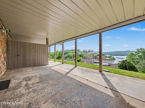 Tiny photo for 142 Deer Trot Lane #2, LaFollette, TN 37766 (MLS # 1339227)