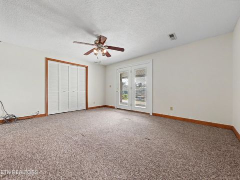 Tiny photo for 142 Deer Trot Lane #2, LaFollette, TN 37766 (MLS # 1339227)