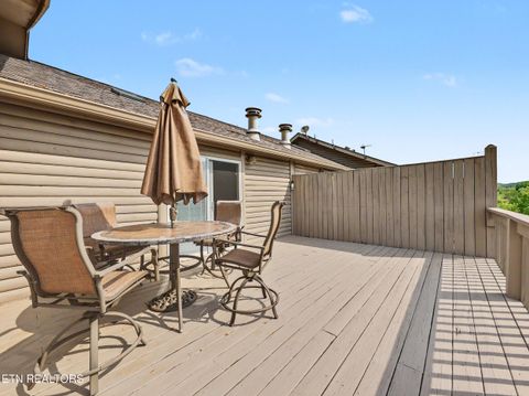 Tiny photo for 142 Deer Trot Lane #2, LaFollette, TN 37766 (MLS # 1339227)