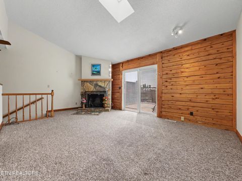 Tiny photo for 142 Deer Trot Lane #2, LaFollette, TN 37766 (MLS # 1339227)