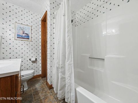 Tiny photo for 142 Deer Trot Lane #2, LaFollette, TN 37766 (MLS # 1339227)