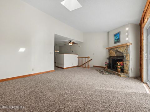 Tiny photo for 142 Deer Trot Lane #2, LaFollette, TN 37766 (MLS # 1339227)