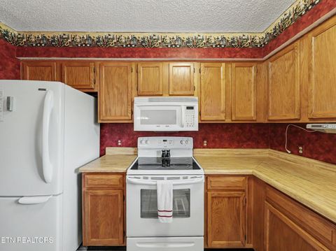 Tiny photo for 142 Deer Trot Lane #2, LaFollette, TN 37766 (MLS # 1339227)