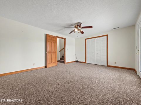 Tiny photo for 142 Deer Trot Lane #2, LaFollette, TN 37766 (MLS # 1339227)
