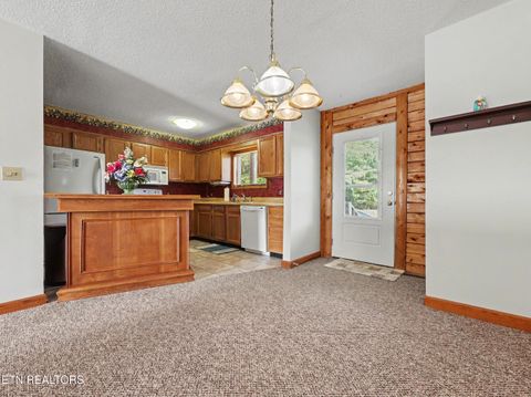 Tiny photo for 142 Deer Trot Lane #2, LaFollette, TN 37766 (MLS # 1339227)
