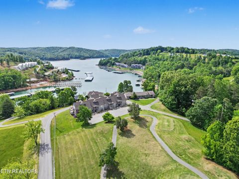 Tiny photo for 142 Deer Trot Lane #2, LaFollette, TN 37766 (MLS # 1339227)