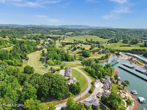 Tiny photo for 142 Deer Trot Lane #2, LaFollette, TN 37766 (MLS # 1339227)