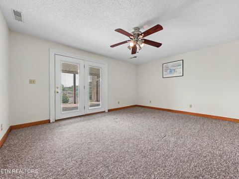 Tiny photo for 142 Deer Trot Lane #2, LaFollette, TN 37766 (MLS # 1339227)
