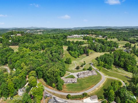 Tiny photo for 142 Deer Trot Lane #2, LaFollette, TN 37766 (MLS # 1339227)