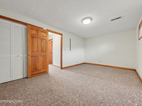 Tiny photo for 142 Deer Trot Lane #2, LaFollette, TN 37766 (MLS # 1339227)