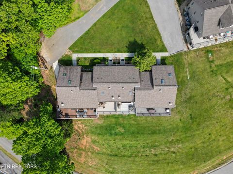 Tiny photo for 142 Deer Trot Lane #2, LaFollette, TN 37766 (MLS # 1339227)