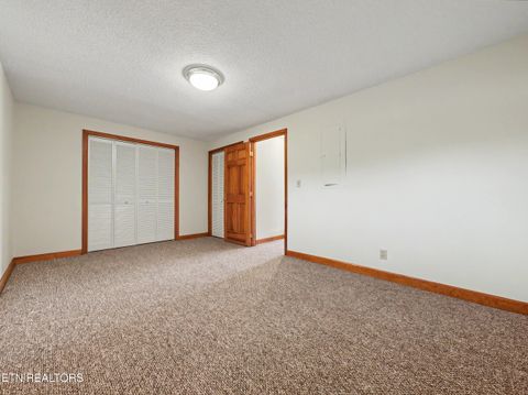Tiny photo for 142 Deer Trot Lane #2, LaFollette, TN 37766 (MLS # 1339227)