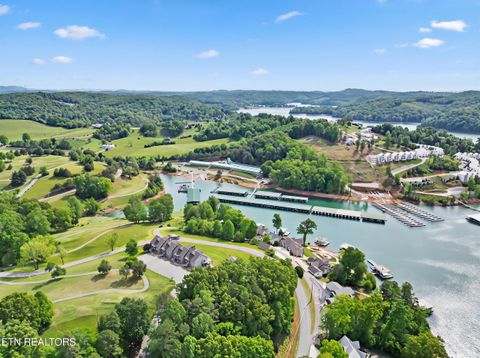 Tiny photo for 142 Deer Trot Lane #2, LaFollette, TN 37766 (MLS # 1339227)