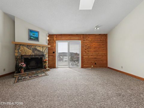 Tiny photo for 142 Deer Trot Lane #2, LaFollette, TN 37766 (MLS # 1339227)