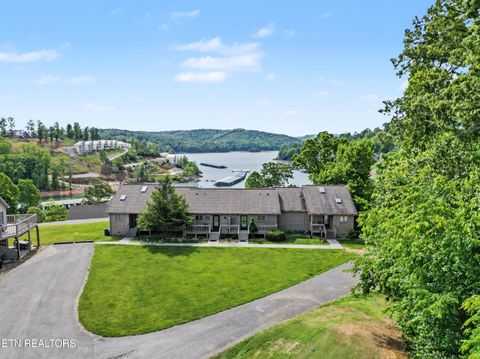 Tiny photo for 142 Deer Trot Lane #2, LaFollette, TN 37766 (MLS # 1339227)