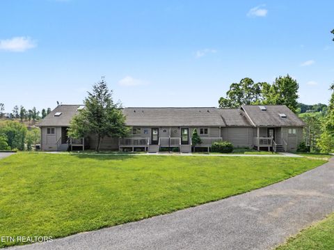 Tiny photo for 142 Deer Trot Lane #2, LaFollette, TN 37766 (MLS # 1339227)