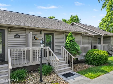 Tiny photo for 142 Deer Trot Lane #2, LaFollette, TN 37766 (MLS # 1339227)