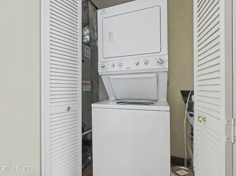 Tiny photo for 142 Deer Trot Lane #2, LaFollette, TN 37766 (MLS # 1339227)