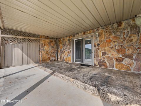 Tiny photo for 142 Deer Trot Lane #2, LaFollette, TN 37766 (MLS # 1339227)