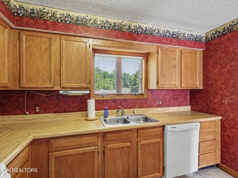 Tiny photo for 142 Deer Trot Lane #2, LaFollette, TN 37766 (MLS # 1339227)