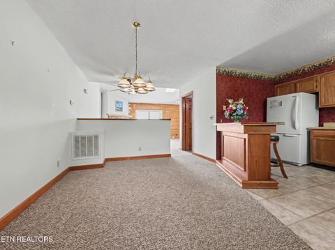 Tiny photo for 142 Deer Trot Lane #2, LaFollette, TN 37766 (MLS # 1339227)