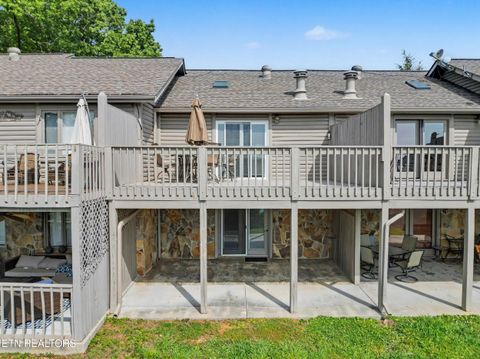 Tiny photo for 142 Deer Trot Lane #2, LaFollette, TN 37766 (MLS # 1339227)