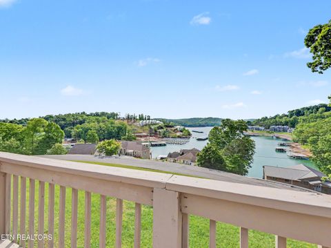 Tiny photo for 142 Deer Trot Lane #2, LaFollette, TN 37766 (MLS # 1339227)