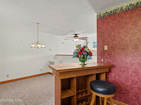 Tiny photo for 142 Deer Trot Lane #2, LaFollette, TN 37766 (MLS # 1339227)