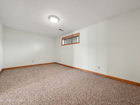 Tiny photo for 142 Deer Trot Lane #2, LaFollette, TN 37766 (MLS # 1339227)