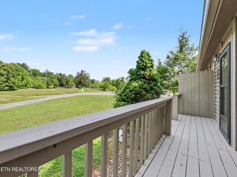 Tiny photo for 142 Deer Trot Lane #2, LaFollette, TN 37766 (MLS # 1339227)