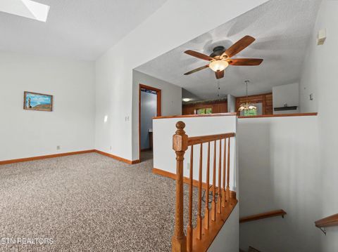 Tiny photo for 142 Deer Trot Lane #2, LaFollette, TN 37766 (MLS # 1339227)