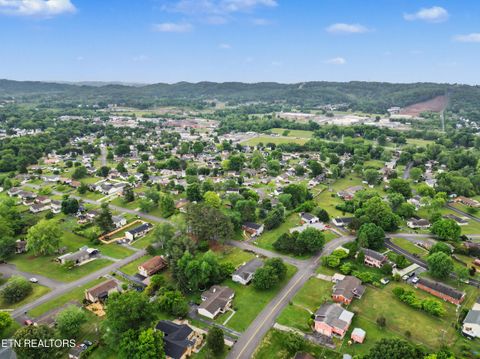 Tiny photo for 7624 Berkshire Blvd, Powell, TN 37849 (MLS # 1340653)