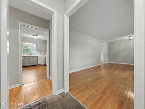 Tiny photo for 7624 Berkshire Blvd, Powell, TN 37849 (MLS # 1340653)