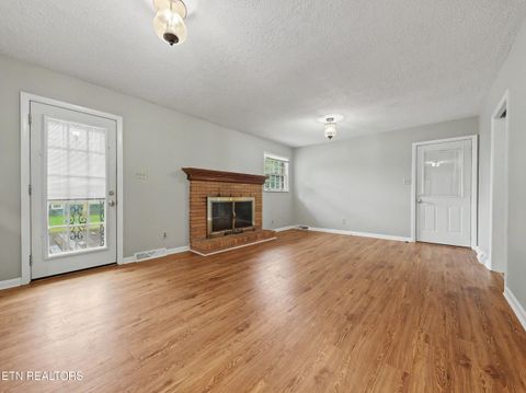 Tiny photo for 7624 Berkshire Blvd, Powell, TN 37849 (MLS # 1340653)