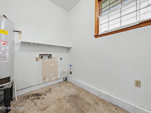 Tiny photo for 7624 Berkshire Blvd, Powell, TN 37849 (MLS # 1340653)