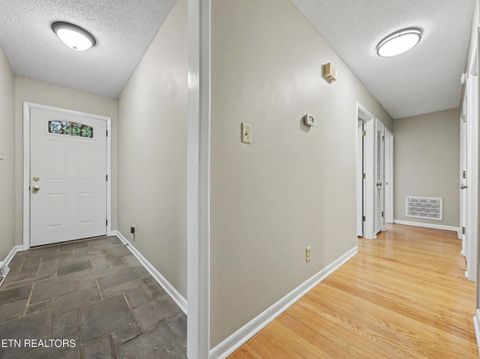Tiny photo for 7624 Berkshire Blvd, Powell, TN 37849 (MLS # 1340653)