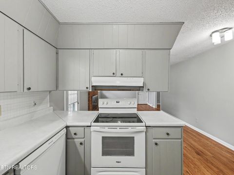 Tiny photo for 7624 Berkshire Blvd, Powell, TN 37849 (MLS # 1340653)