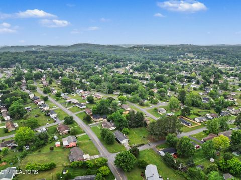 Tiny photo for 7624 Berkshire Blvd, Powell, TN 37849 (MLS # 1340653)